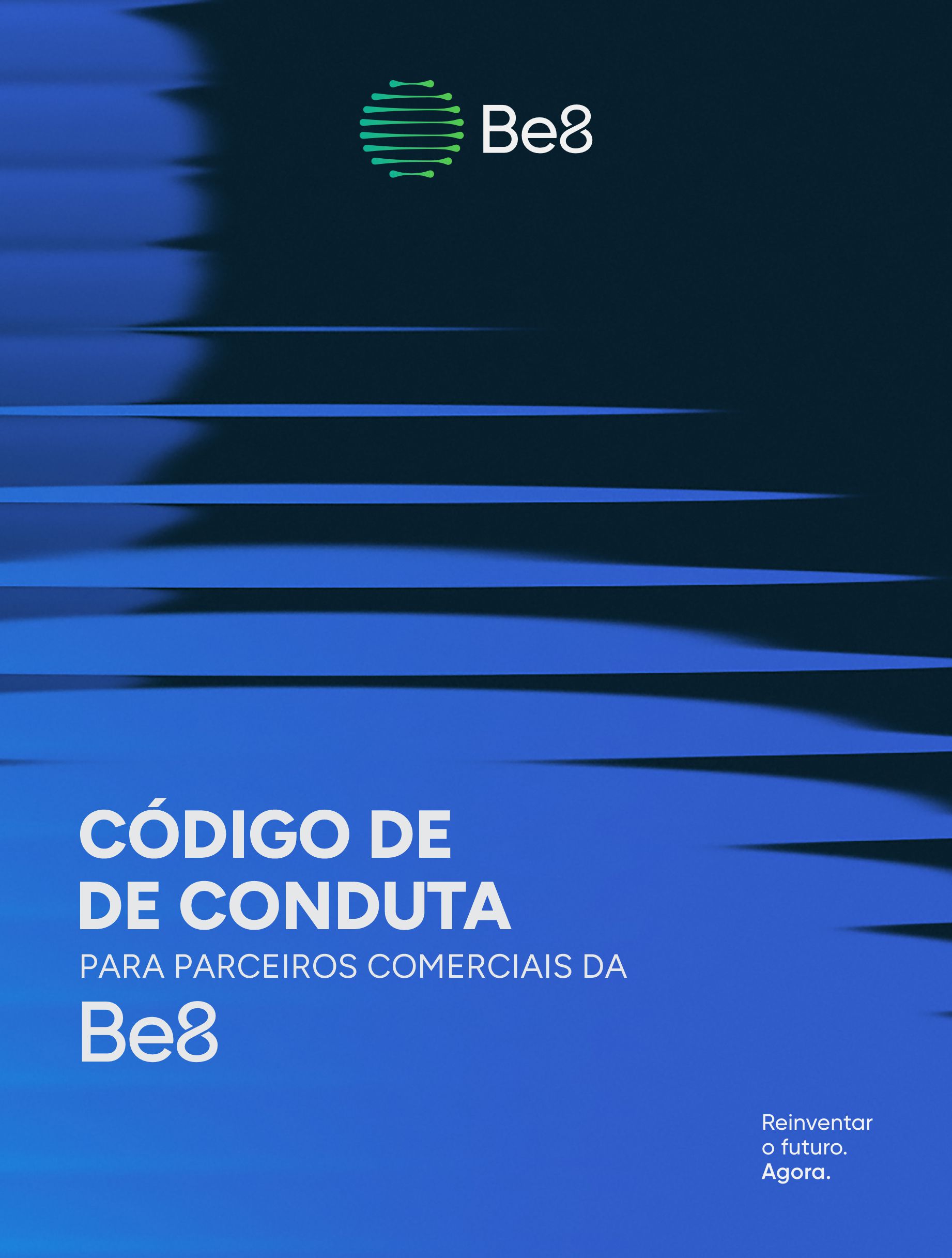 https://www.be8energy.com/pt/publicacoes/Visualizar/codigo-de-conduta-de-parceiros-comerciais#book/