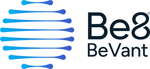 Be8 BeVant