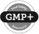 Selo GMP+