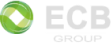 ECB Group