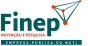 Finep