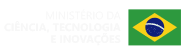 Ministério da Ciência, Tecnologia e Inovação
