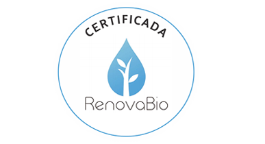 Renovabio