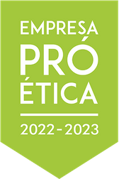 Selo Pro Etica 2022-2023