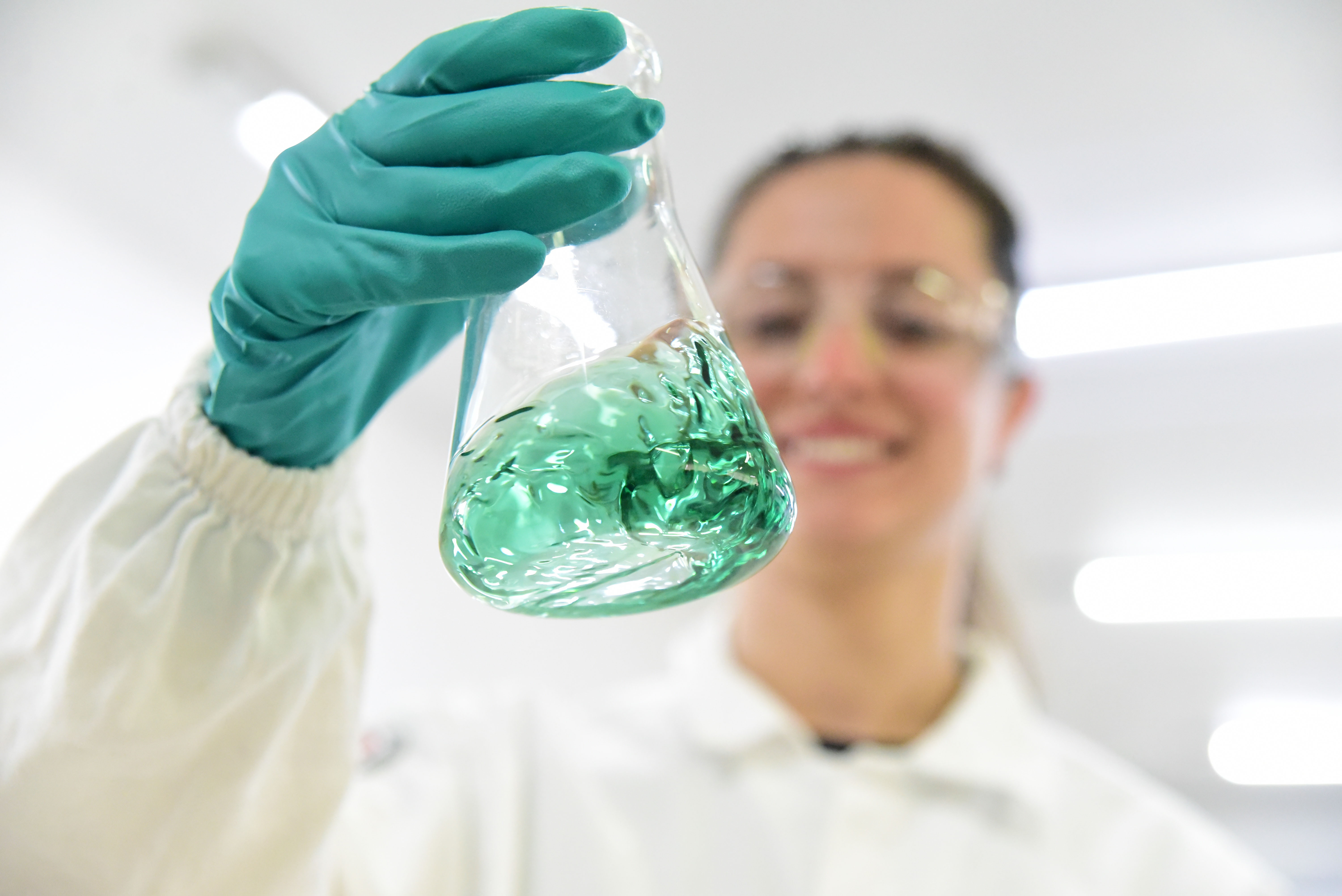 Gerdau e Be8 estabelecem parceria para estudos de uso de novo biocombustível