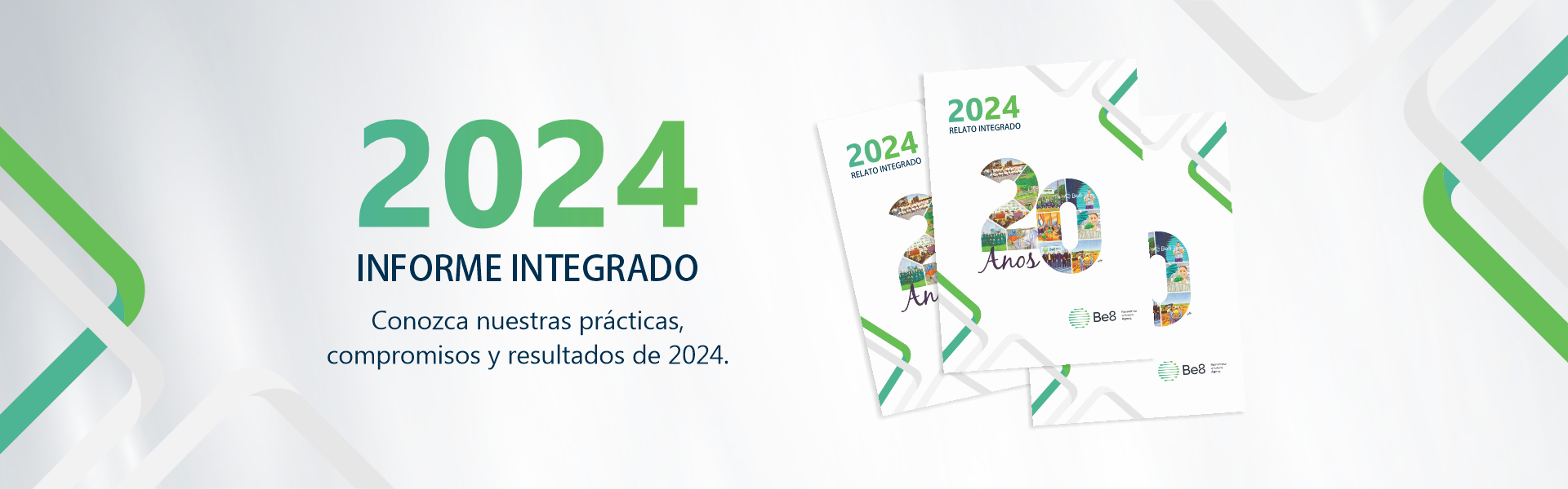 Relato Integrado 2024 ESP