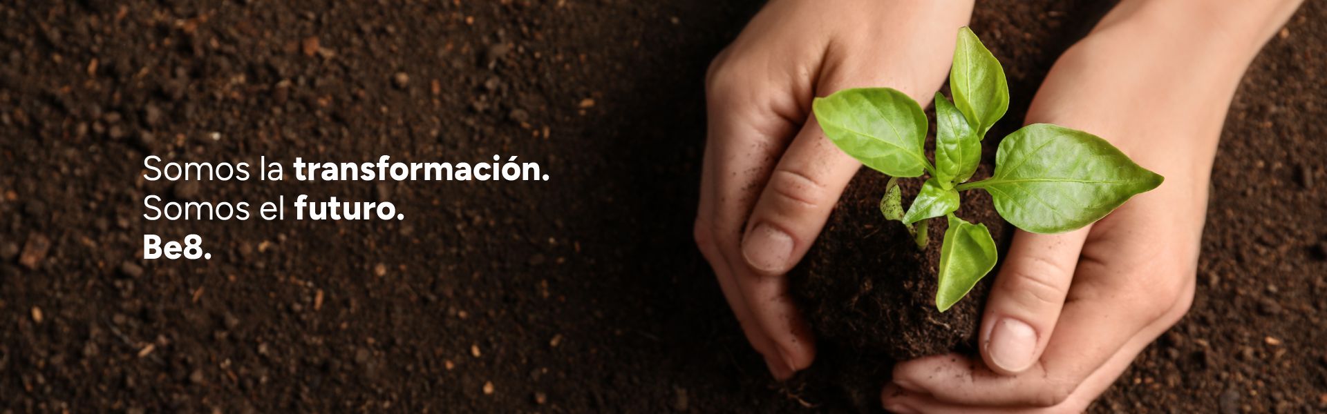 Sustentabilidade esp