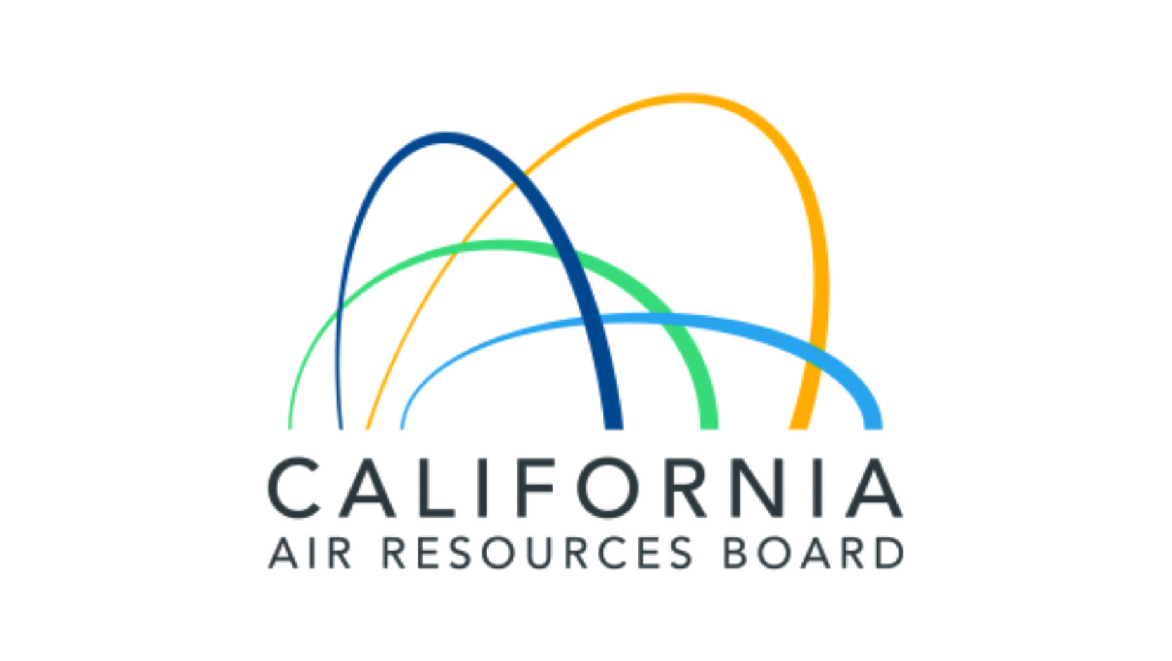 Be8 é primeira empresa na América do Sul certificada pelo CARB para oferecer biodiesel para a Califórnia