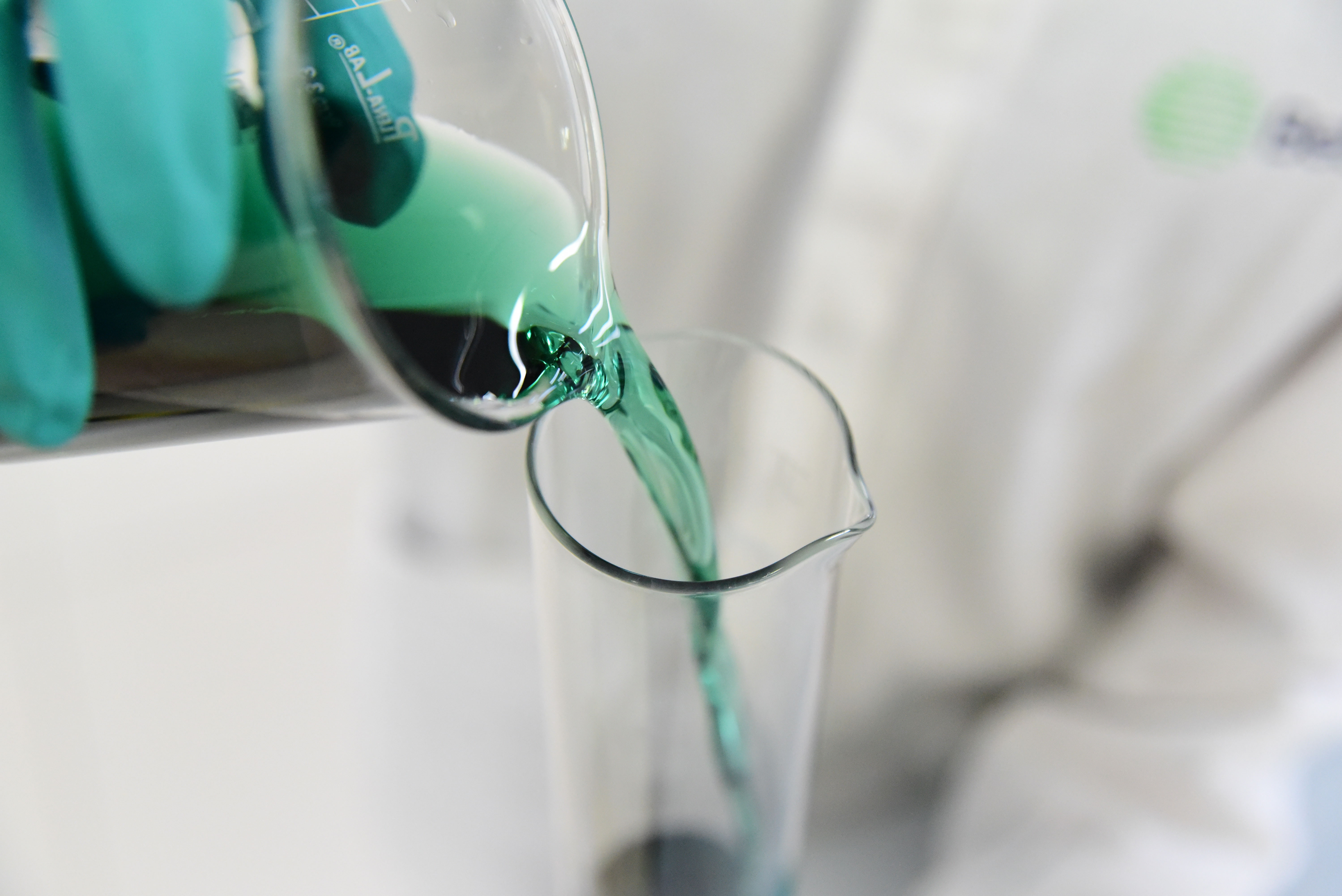 Be8 vai abastecer com novo biocombustível caminhões, embarcação e equipamentos de operação da Ambipar