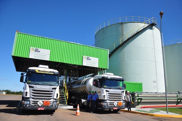 Nota de Esclarecimento da APROBIO