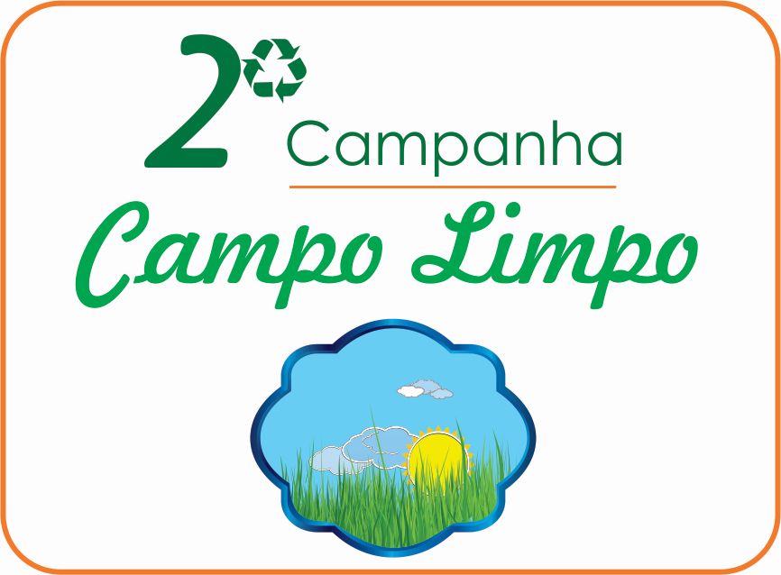 BSBIOS recebe embalagens vazias de defensivos agrícolas