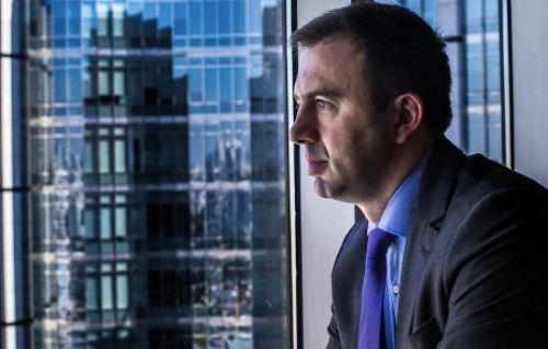 Indústria de biodiesel aumenta vendas em 18%, mas a preço menor