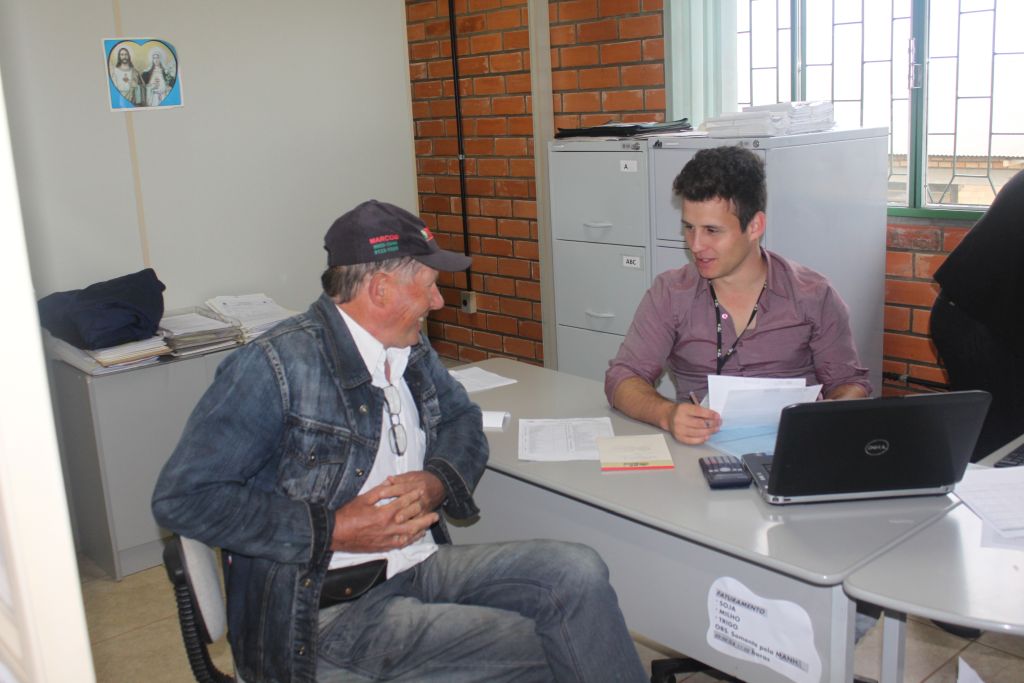 BSBIOS realiza Coquetel de Negócios