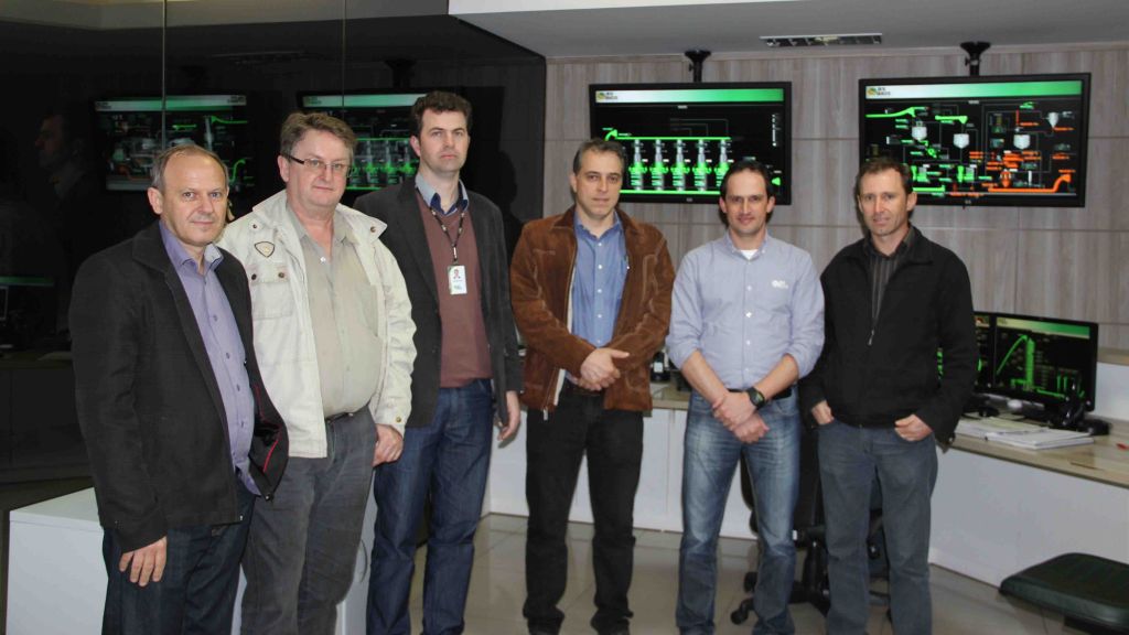 BSBIOS: benefícios ofertados através do Selo Combustível Social fortalecem o Agricultor Familiar