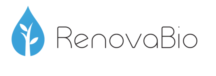  Presidente Temer sanciona criação do RenovaBio