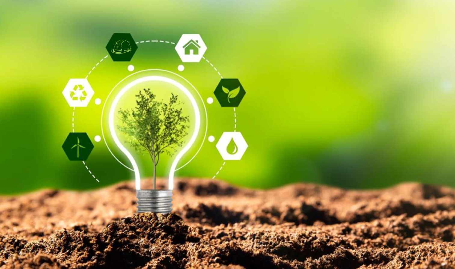 Combustível do Futuro é aprovado na Câmara dos Deputados