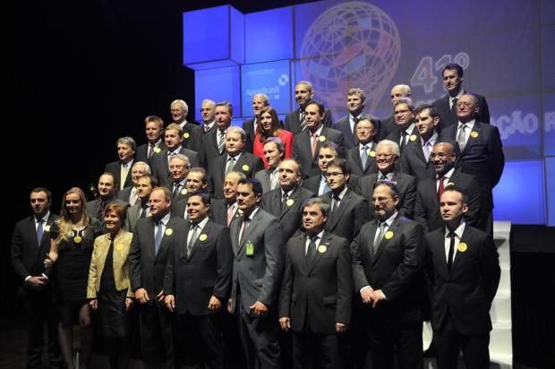 exportacao 2013 advb