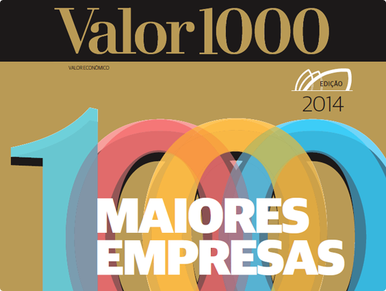 Valor 1000