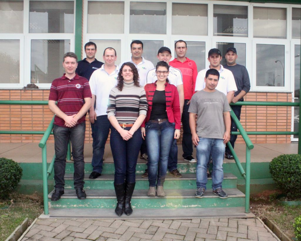 cipaunidades