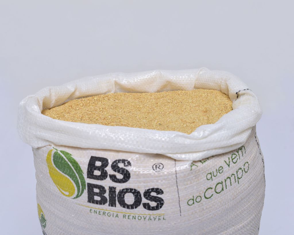 farelo de soja embalado 001