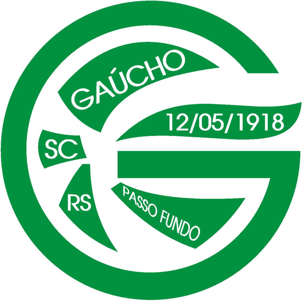 logo gaucho