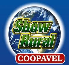 show rural