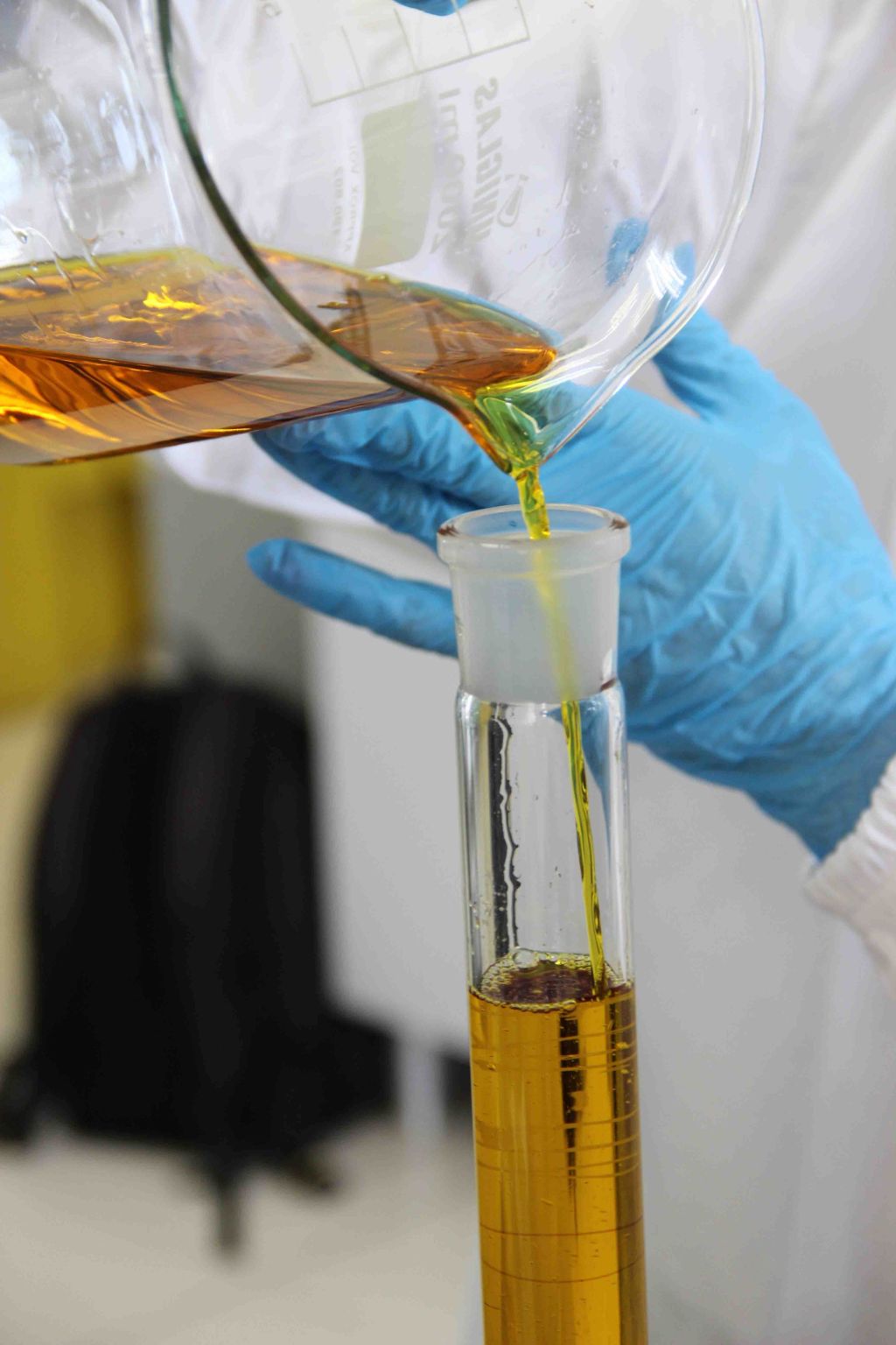 CNPE aprova antecipação dos aumentos de mistura de biodiesel