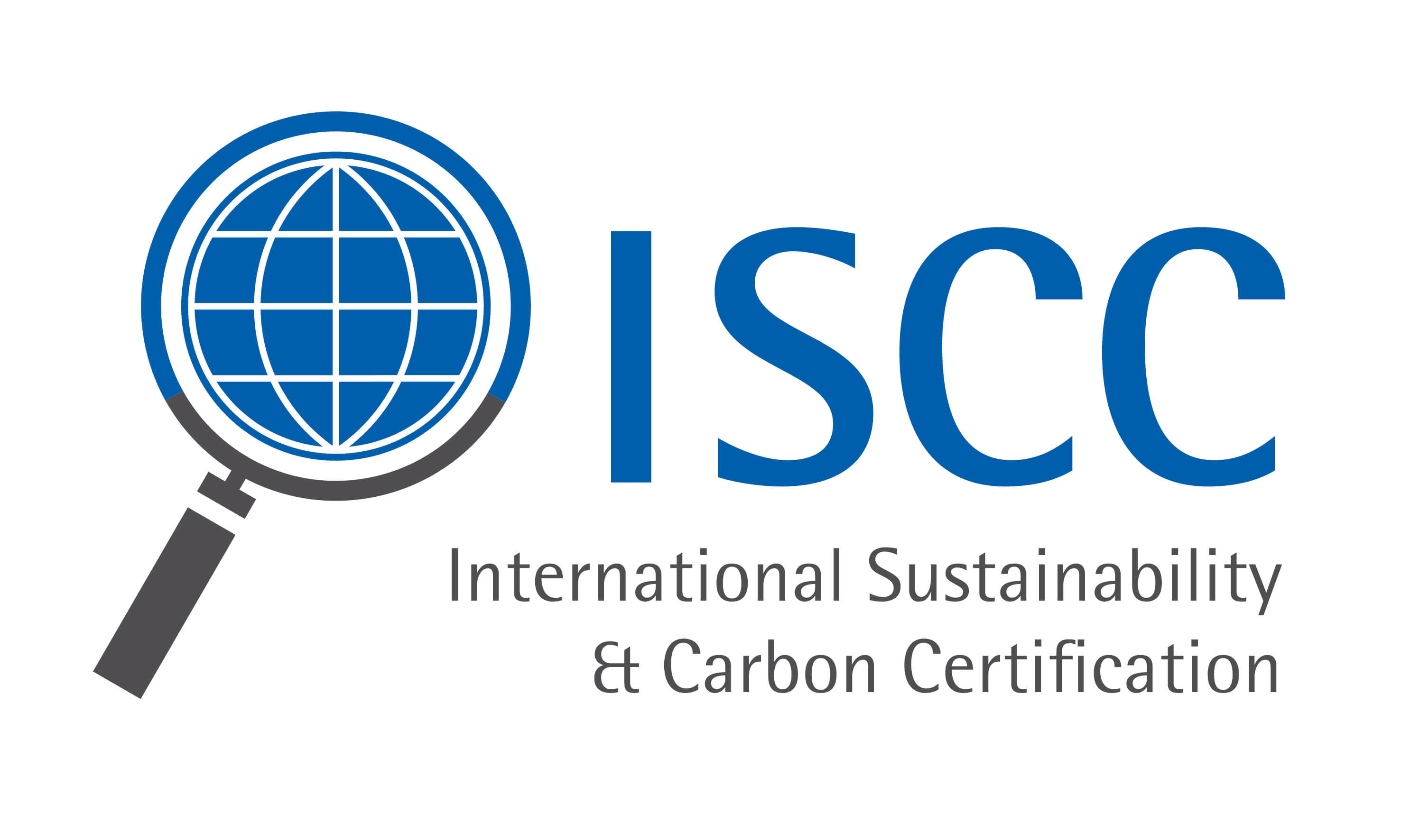 BSBIOS receives renewal of International Sustainability Commission