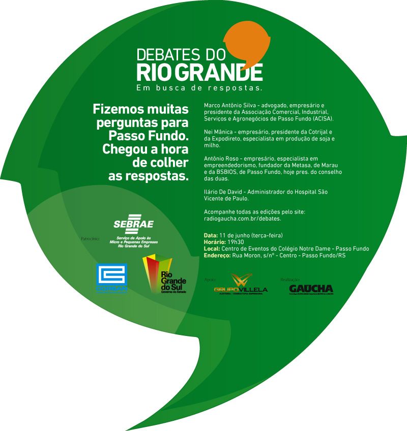 Diretor Presidente da BSBIOS palestra em reunião-almoço da ACISA