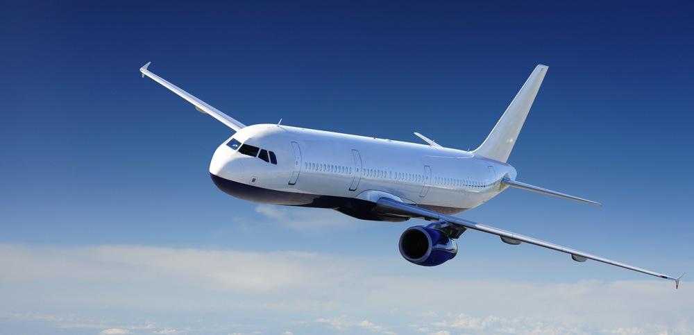 BSBIOS e ALTA unidas pelo biocombustível de Aviação - SAF