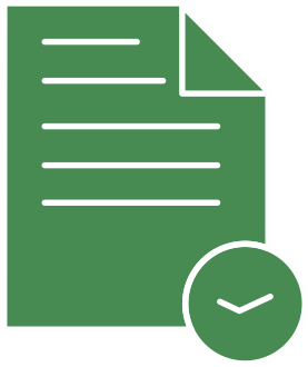 especificacao tecnica icone