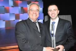 Sustainable and Innovative: BSBIOS is recognized for its production process quality 