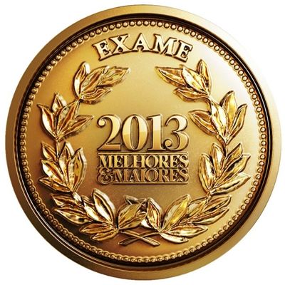 BSBIOS cresce no ranking das mil maiores empresas do país