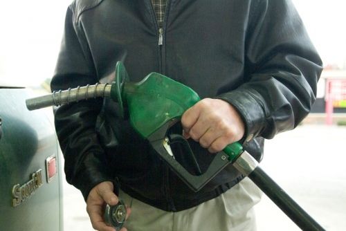 Addition of 5% biodiesel in diesel begins to be compulsory in 2010
