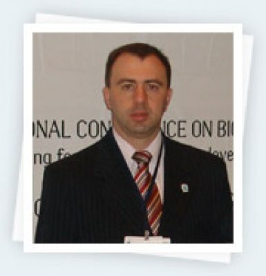 Conference BiodieselBR discussed challenges and perspectives of the sector