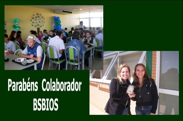 Labor Day: BSBIOS encourages the environment preservation