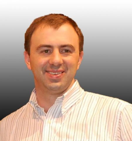 BSBIOS through the Chief Executive Officer occupies the vice-presidency of the ACISA industry  