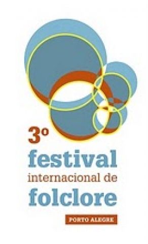 BSBIOS patrocina Festival Internacional de Folclore de Porto Alegre