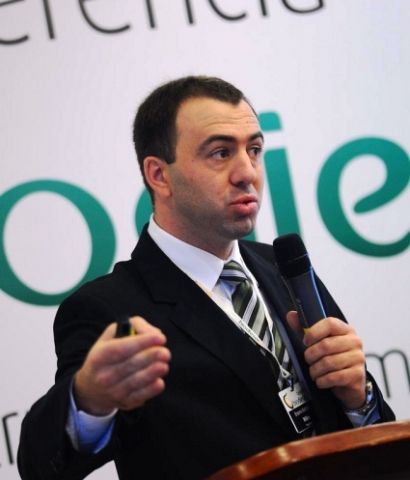 Em Congresso, setor de biodiesel tenta aumentar diversidade de matérias-primas