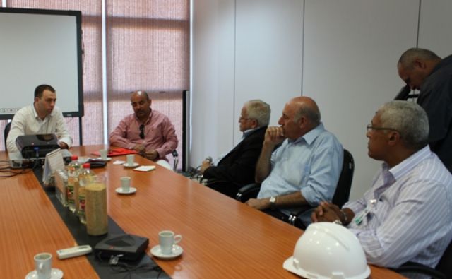 BSBIOS renews sponsorship of the Esporte Clube Passo Fundo