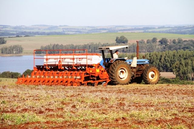 FAO defende biocombustíveis para impulsionar economia