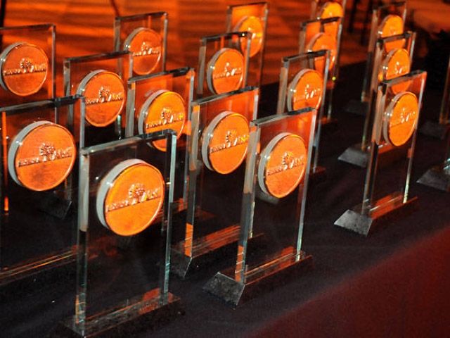 BSBIOS grows in the ranking of the thousand largest companies in the country