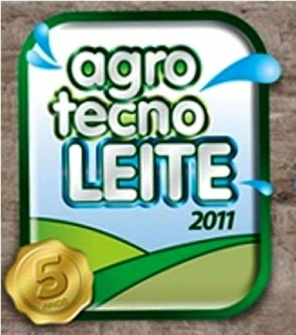 BSBIOS supports the accomplishment of AGROTECNO LEITE