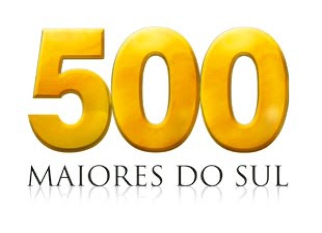 BSBIOS was the fifth company in Rio Grande do Sul, which increased the most in 2010