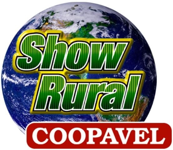 Show Rural: Canola é ponto alto em estande da BSBIOS
