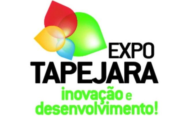 BSBIOS presente na Expotapejara