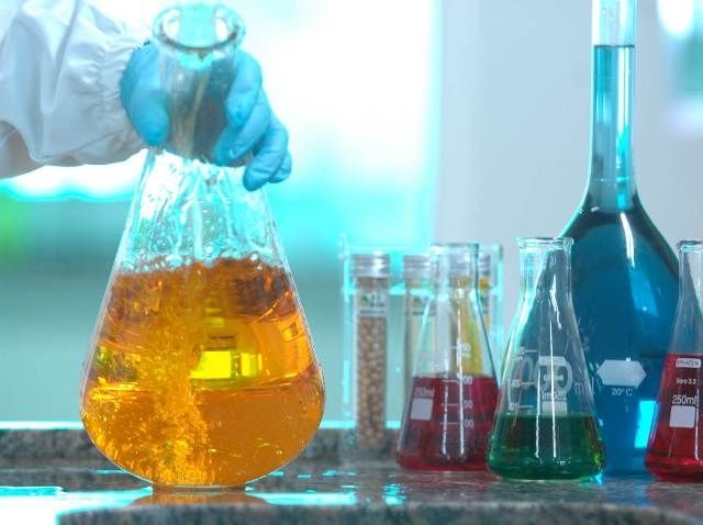 ANP convoca interessados a Consulta e Audiência Públicas sobre teor de mistura de biodiesel