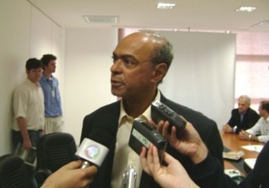 Superintendente da ANP visita BSBIOS 