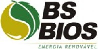BSBIOS recebe autorização para exportar biodiesel