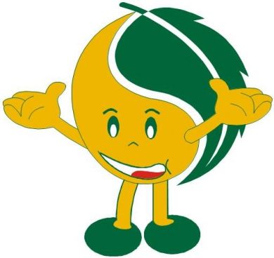 Escolhido nome do Mascote da BSBIOS 